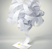 ./files/attach/images/129/149/001/2a8d50d18e043d91c463a38f84ae54a5.png