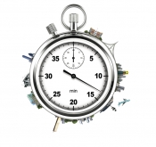 ./files/attach/images/129/151/001/4dca39b684268783526d1997bf86e0d5.png