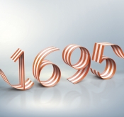 ./files/attach/images/133/622/002/1d9511d61850914ffc452cadb5752c4e.png